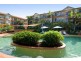 11/54 William Street, Port Macquarie NSW 2444