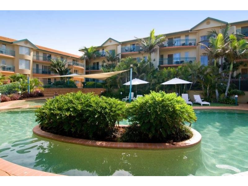 11/54 William Street, Port Macquarie NSW 2444