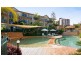 11/54 William Street, Port Macquarie NSW 2444