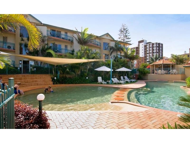 11/54 William Street, Port Macquarie NSW 2444