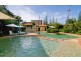 11/54 William Street, Port Macquarie NSW 2444