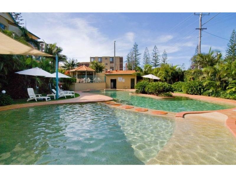 11/54 William Street, Port Macquarie NSW 2444