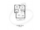 11/54 William Street, Port Macquarie NSW 2444 Floorplan