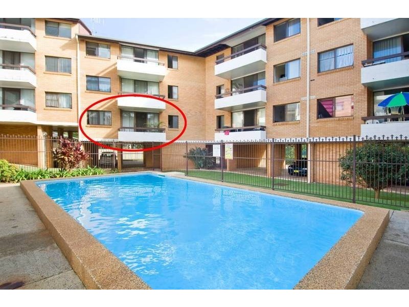 Port Macquarie NSW 2444