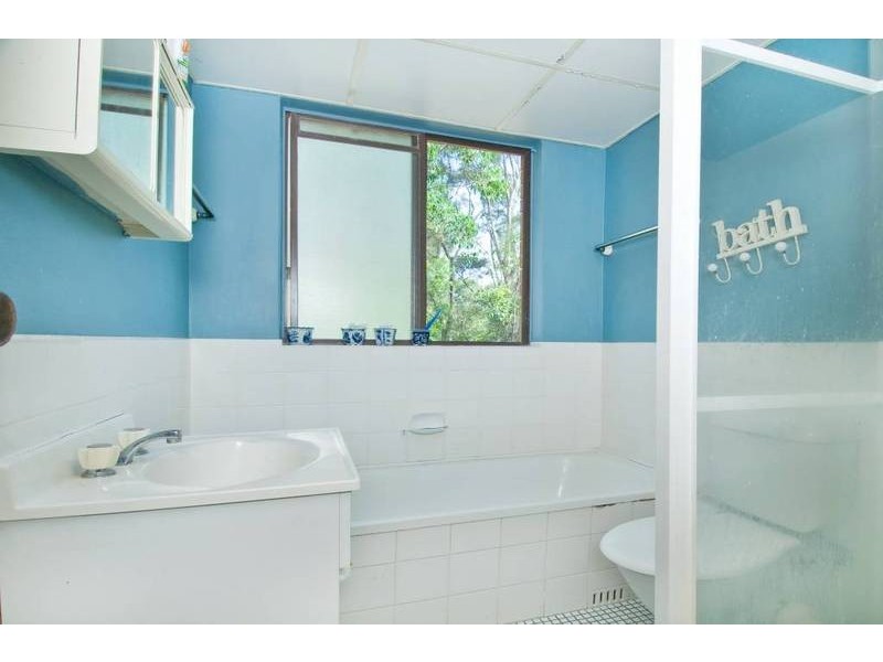 Port Macquarie NSW 2444