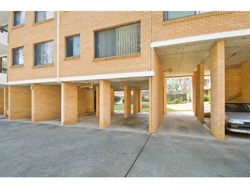 Port Macquarie NSW 2444