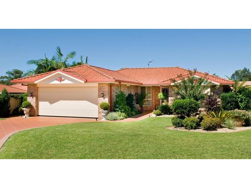 Port Macquarie NSW 2444