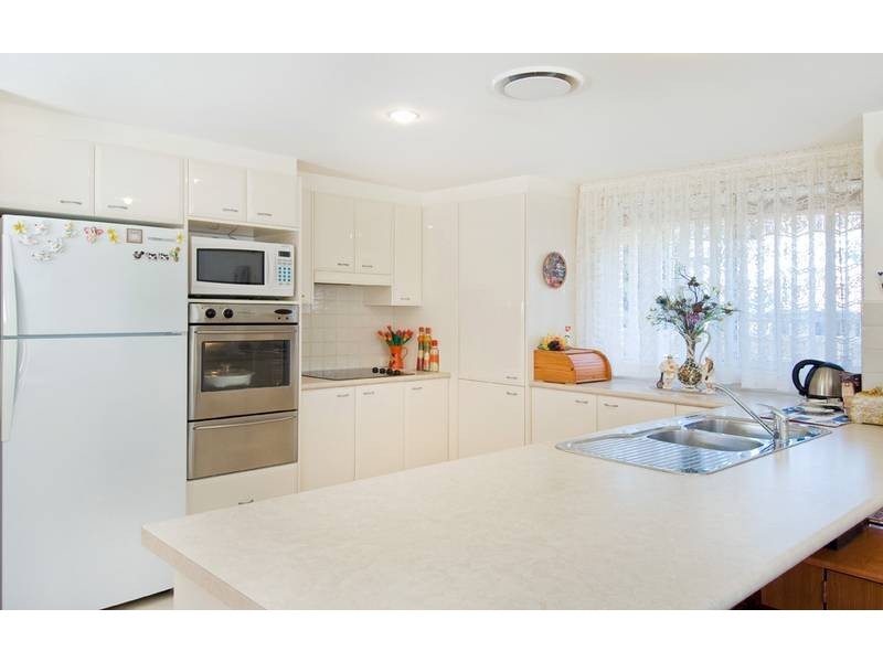 Port Macquarie NSW 2444