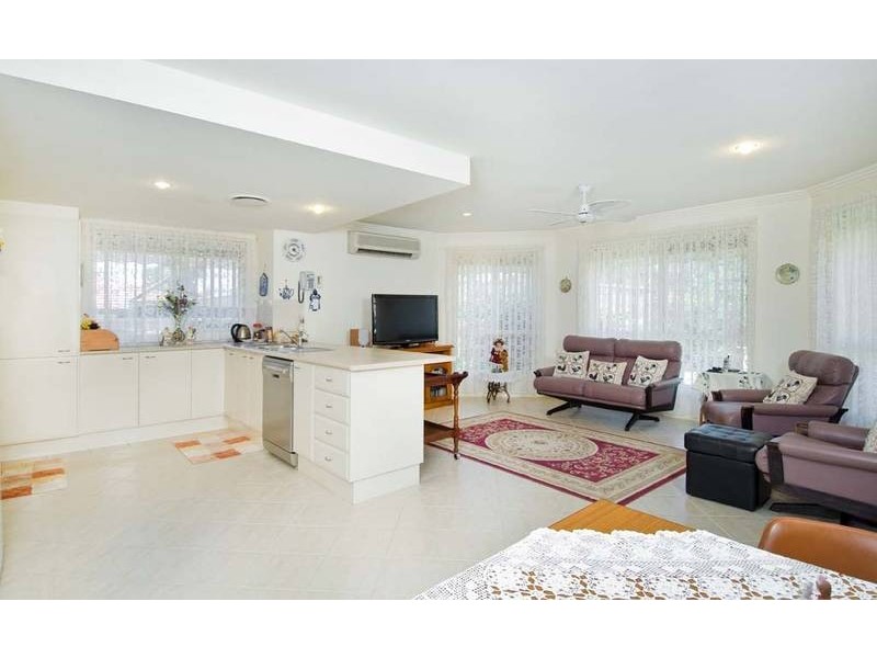 Port Macquarie NSW 2444