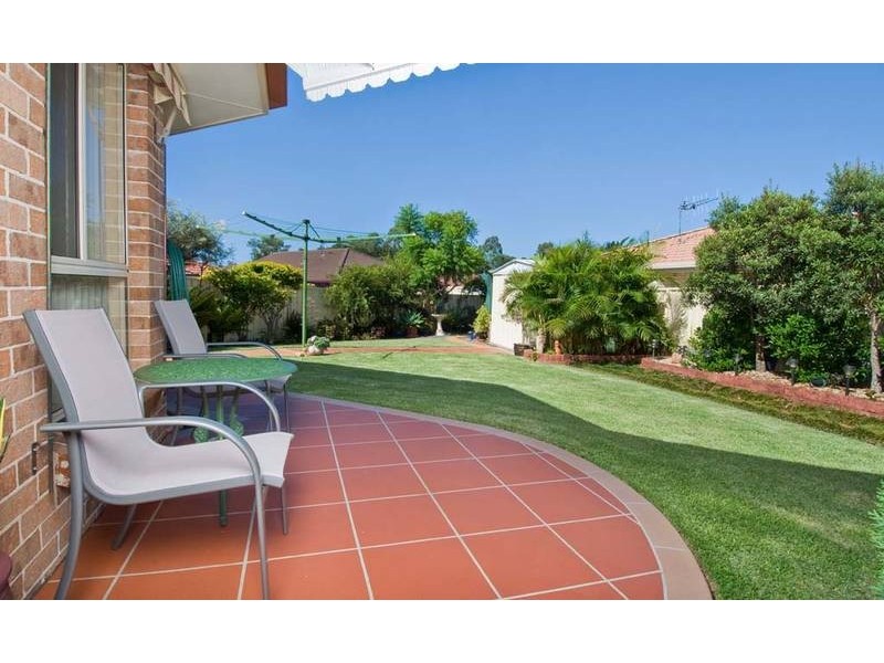 Port Macquarie NSW 2444