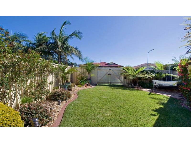 Port Macquarie NSW 2444