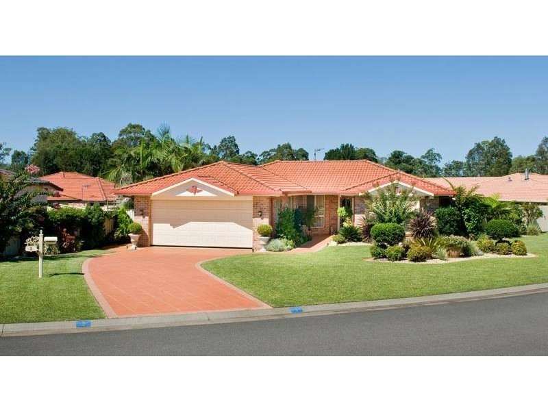 Port Macquarie NSW 2444