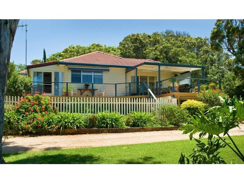 Port Macquarie NSW 2444