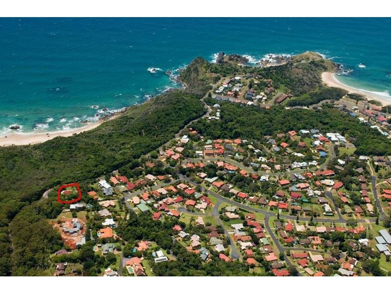 Port Macquarie NSW 2444