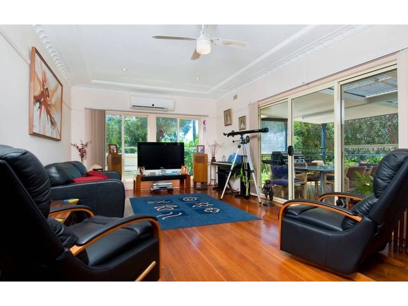 Port Macquarie NSW 2444