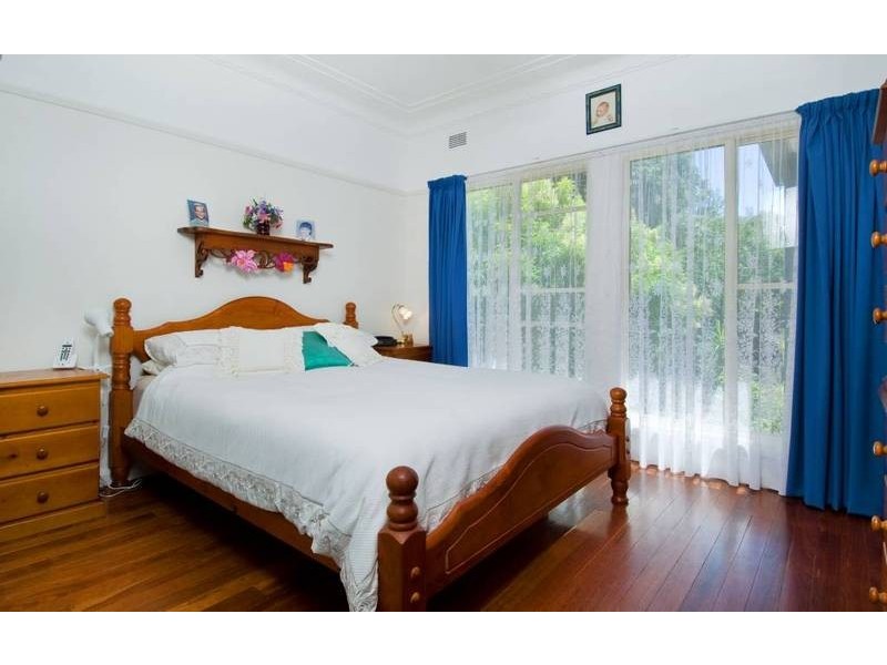 Port Macquarie NSW 2444