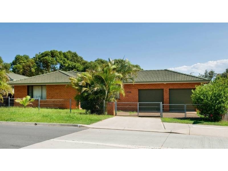 Port Macquarie NSW 2444