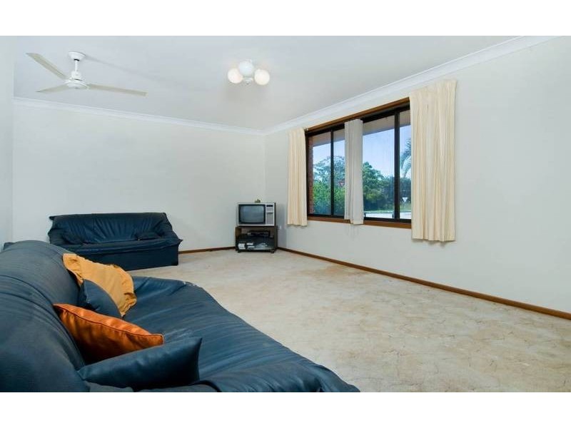 Port Macquarie NSW 2444