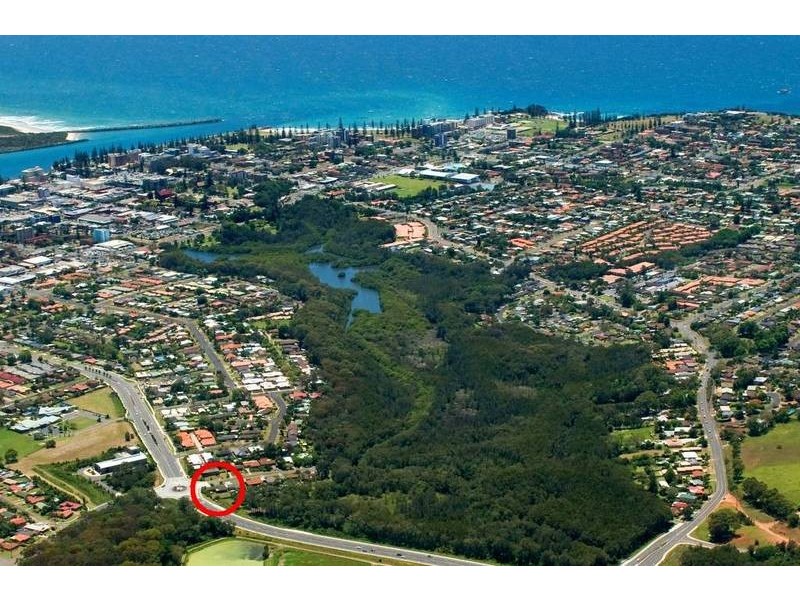 Port Macquarie NSW 2444