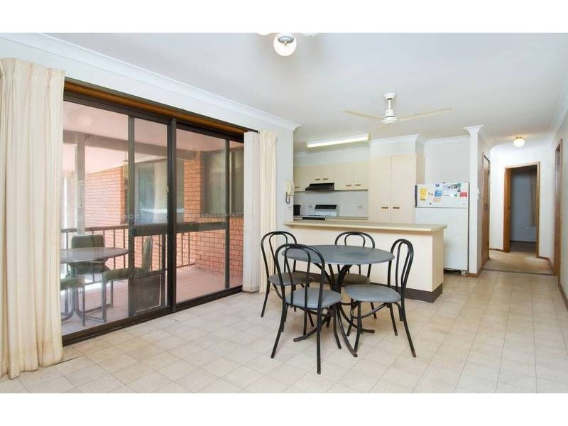 Port Macquarie NSW 2444
