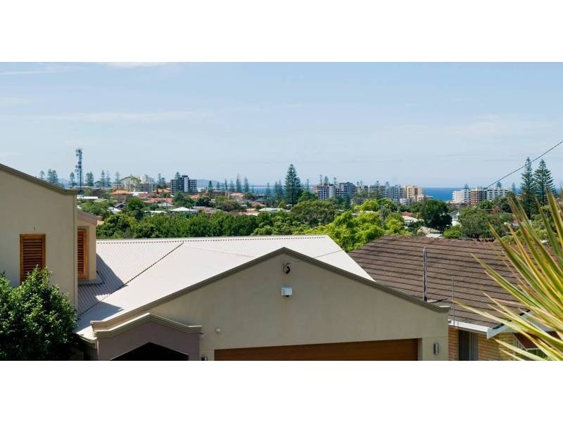 22 Pappinbarra Parade, Port Macquarie NSW 2444