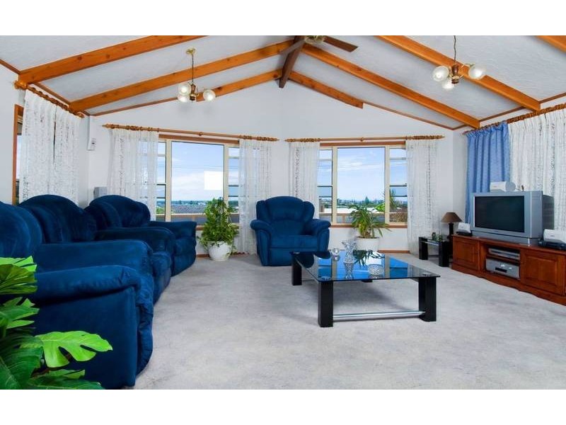 22 Pappinbarra Parade, Port Macquarie NSW 2444