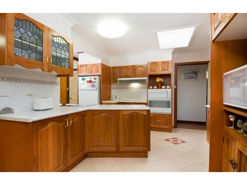 22 Pappinbarra Parade, Port Macquarie NSW 2444