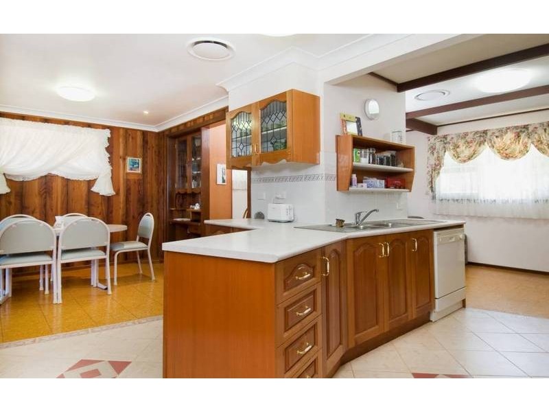22 Pappinbarra Parade, Port Macquarie NSW 2444