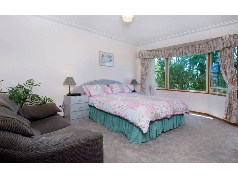 22 Pappinbarra Parade, Port Macquarie NSW 2444