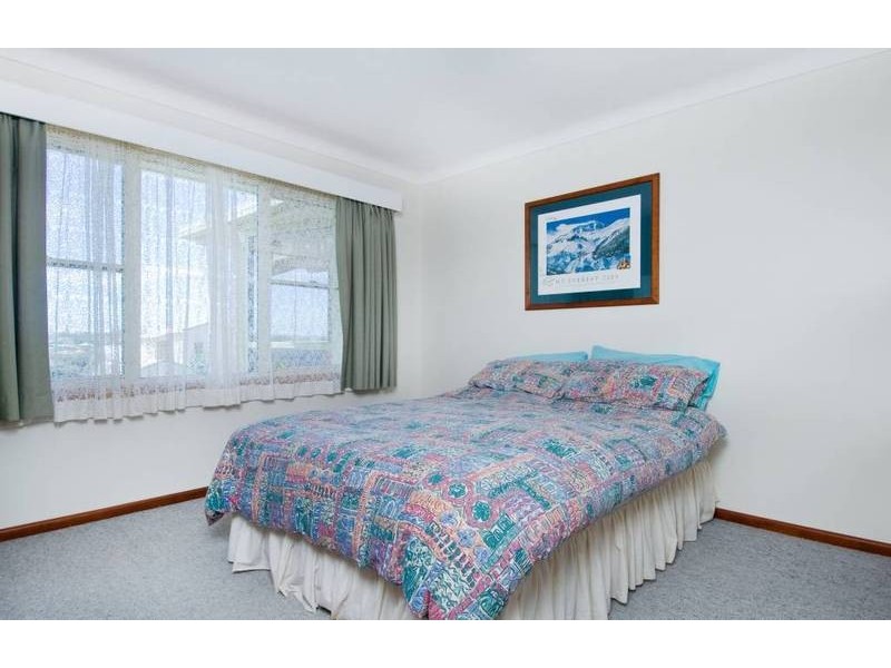 22 Pappinbarra Parade, Port Macquarie NSW 2444