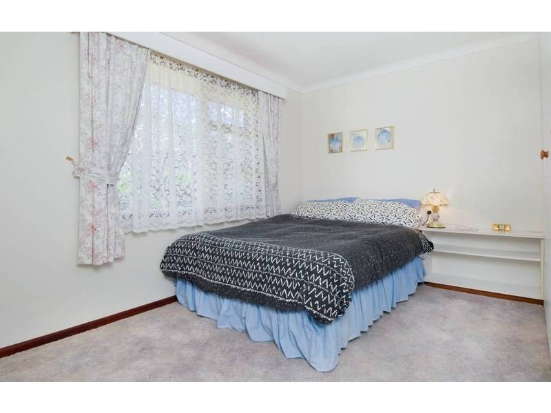 22 Pappinbarra Parade, Port Macquarie NSW 2444