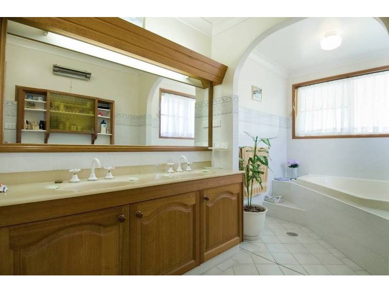 22 Pappinbarra Parade, Port Macquarie NSW 2444