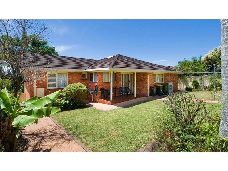 22 Pappinbarra Parade, Port Macquarie NSW 2444