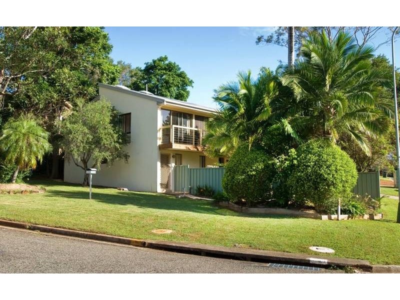 Port Macquarie NSW 2444