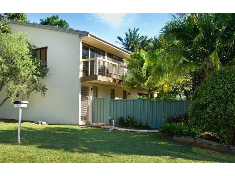Port Macquarie NSW 2444