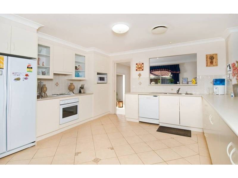 Port Macquarie NSW 2444