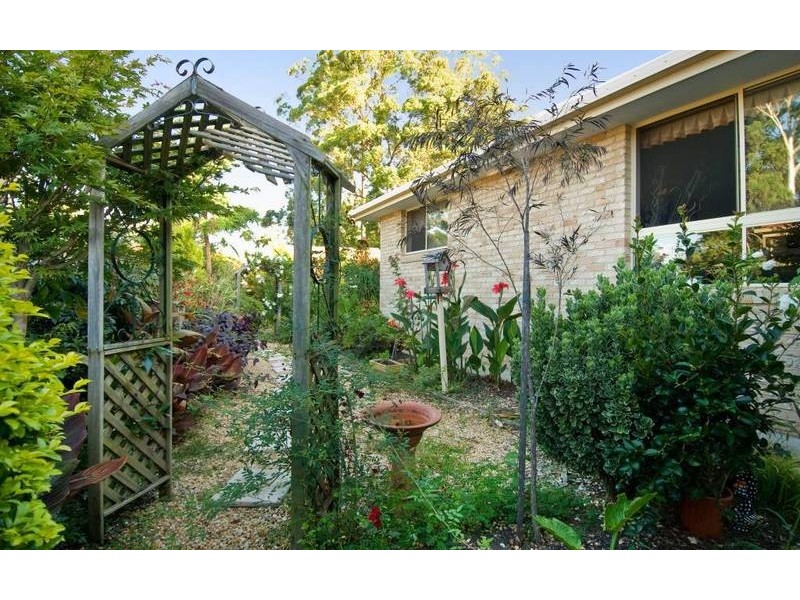 Port Macquarie NSW 2444