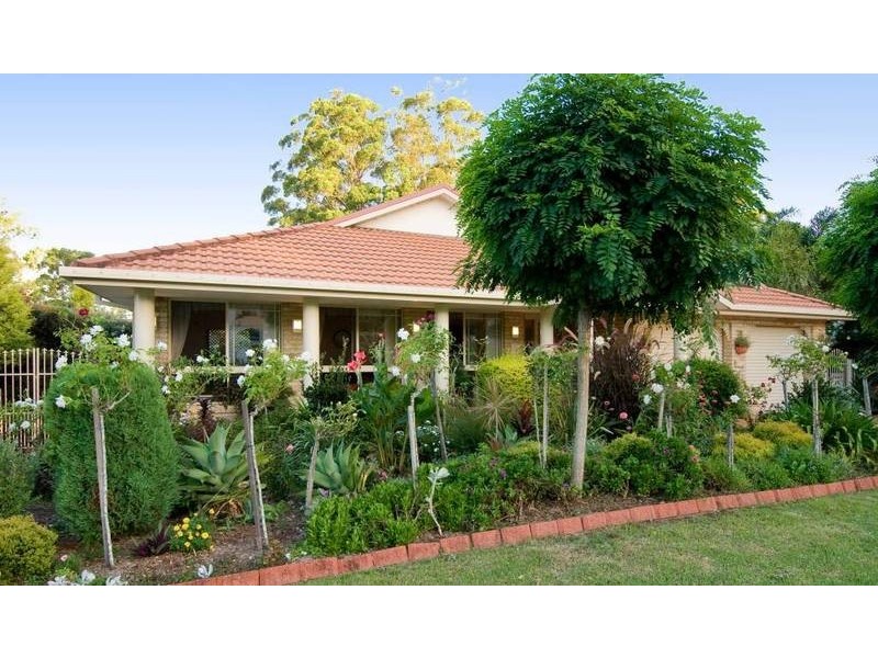 Port Macquarie NSW 2444