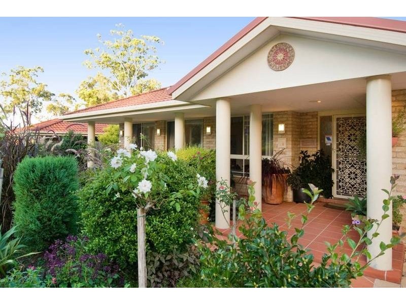 Port Macquarie NSW 2444