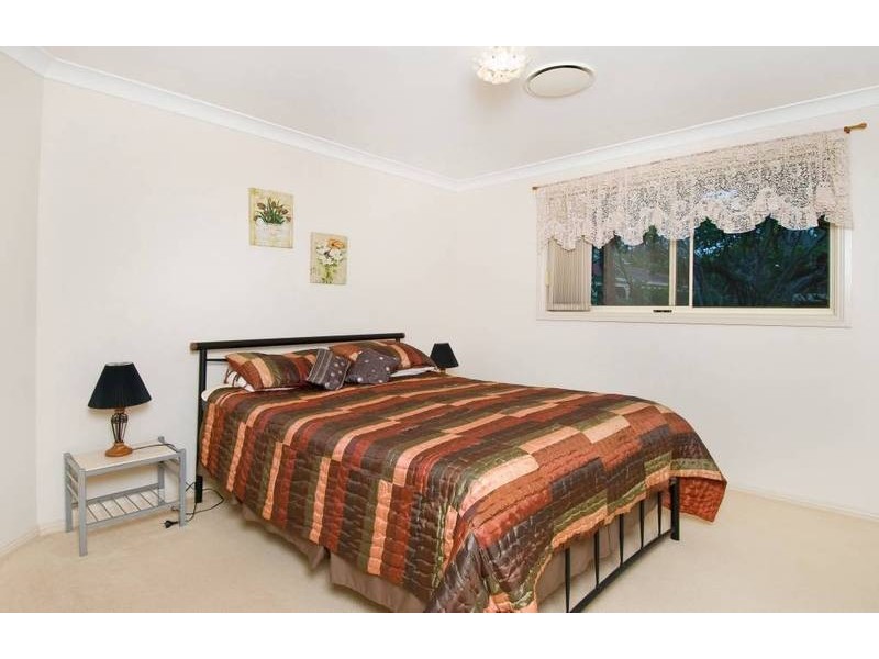 Port Macquarie NSW 2444