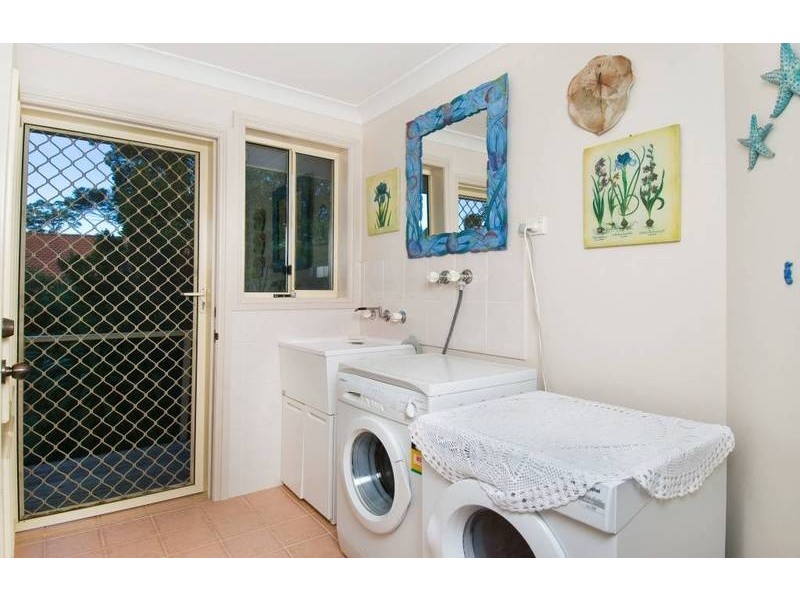 Port Macquarie NSW 2444