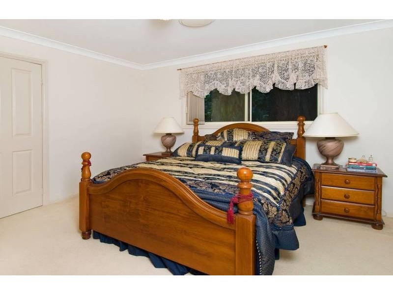 Port Macquarie NSW 2444