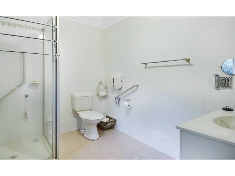 Port Macquarie NSW 2444