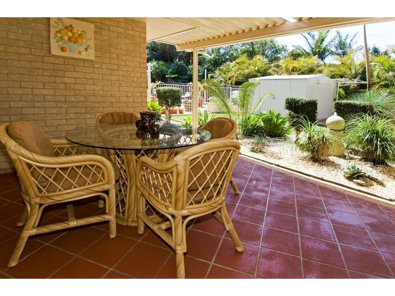 Port Macquarie NSW 2444