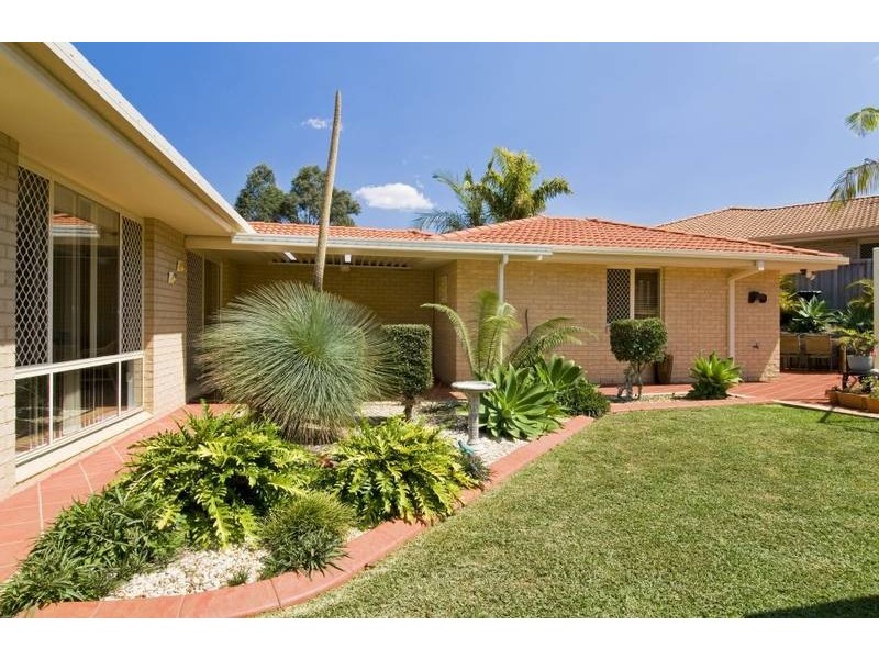 Port Macquarie NSW 2444