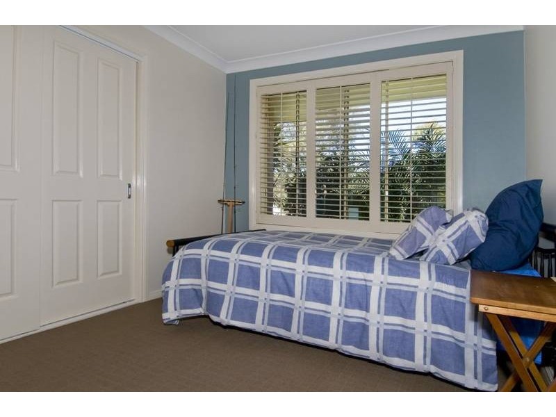 Port Macquarie NSW 2444