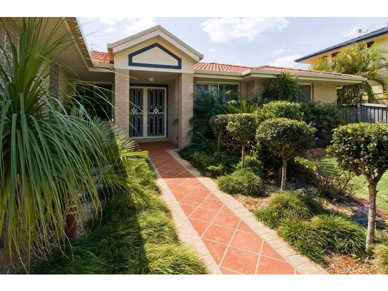 Port Macquarie NSW 2444