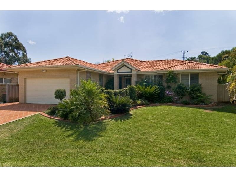 Port Macquarie NSW 2444