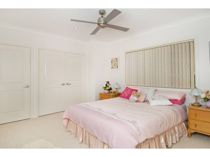 Port Macquarie NSW 2444