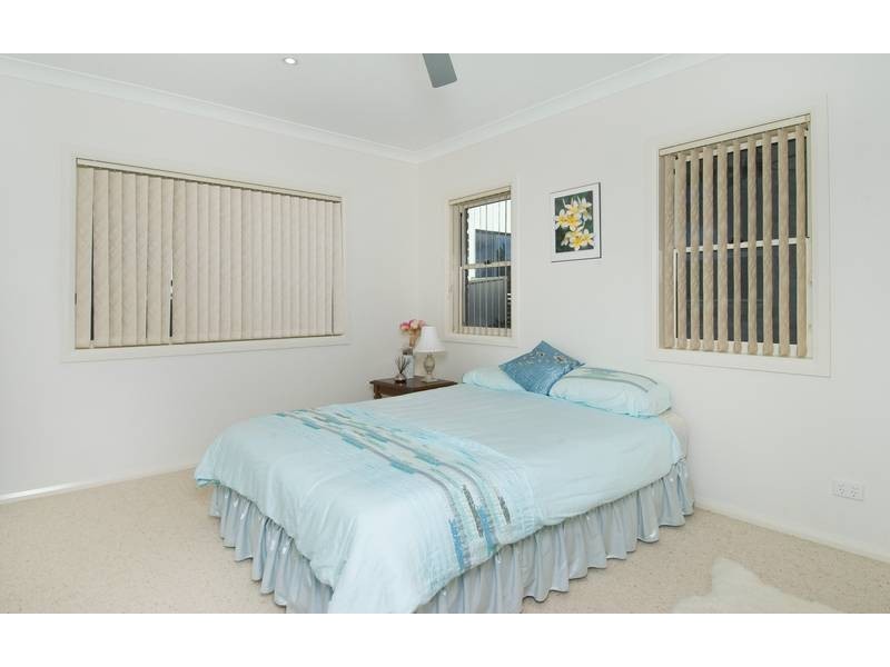 Port Macquarie NSW 2444